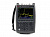 Keysight FieldFox B серия